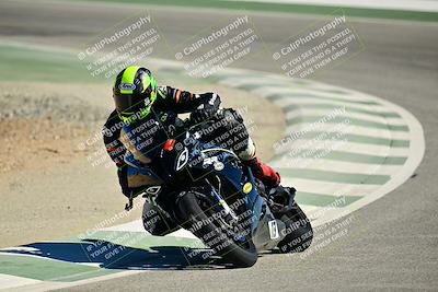 media/Sep-06-2025-TrackXperience (Sat) [[b6dbbb8c62]]/Level 3/Session 3 (Turn 5)/